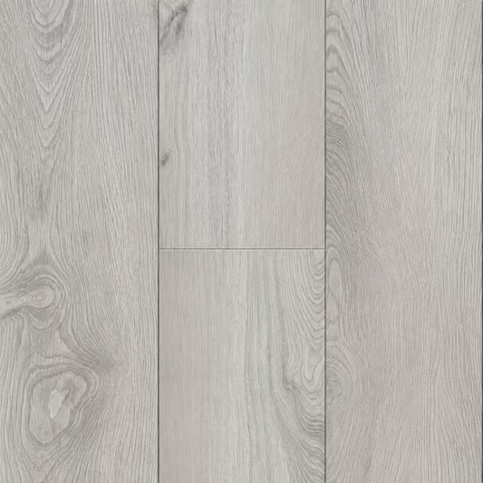 7mm SPC Vinyl Floor - S7-943-07