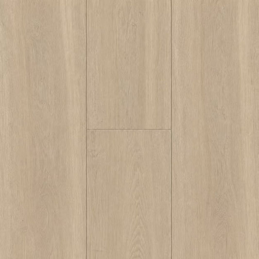 7mm SPC Vinyl Floor - S7-220803-3