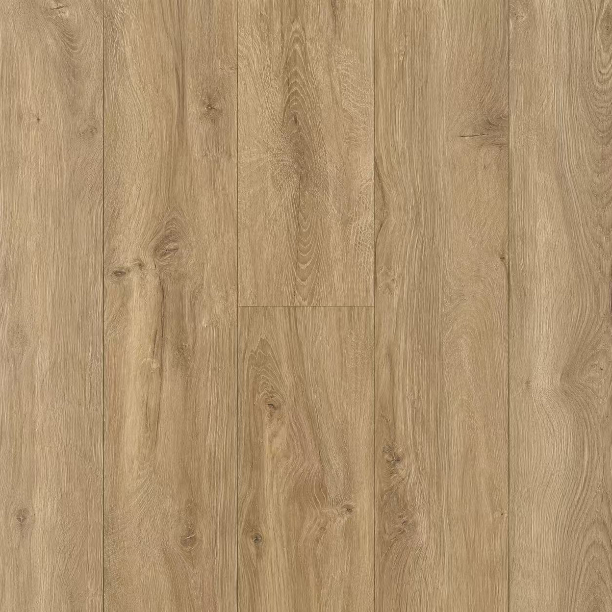 7mm SPC Vinyl Floor - V52-201XL-02