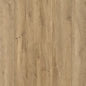 7mm SPC Vinyl Floor - V52-201XL-02