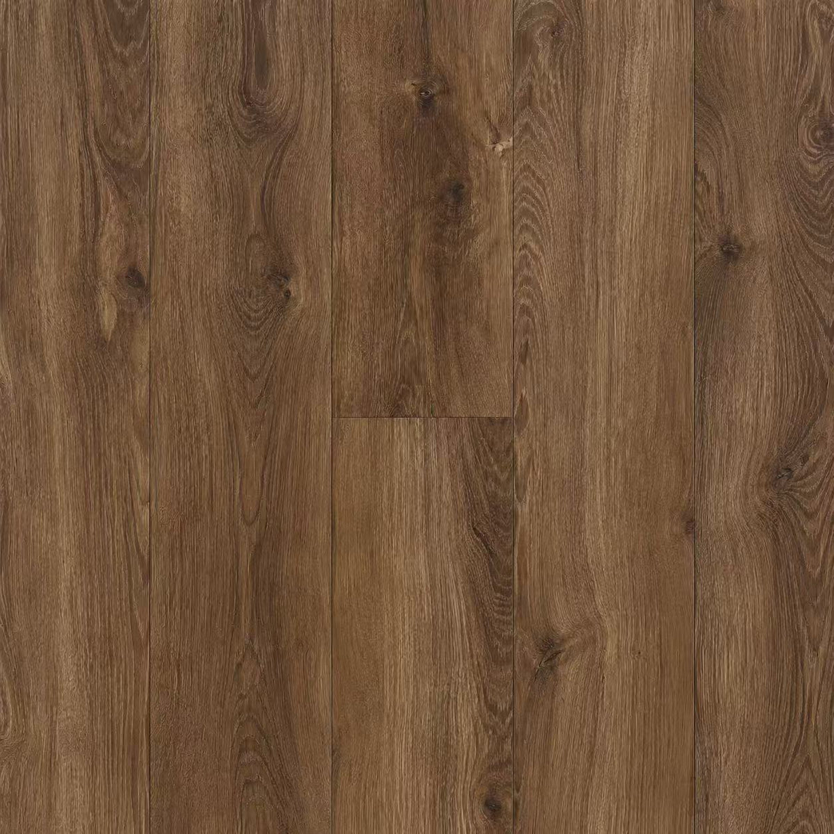 7mm SPC Vinyl Floor - V52-21210