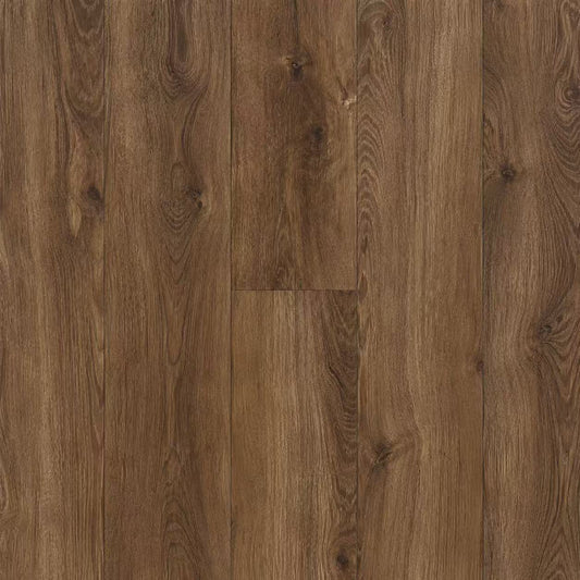 7mm SPC Vinyl Floor - V52-21210