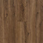 7mm SPC Vinyl Floor - V52-21210