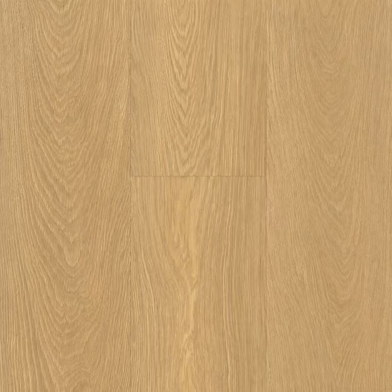 7mm SPC Vinyl Floor - V52-375-1
