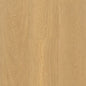 7mm SPC Vinyl Floor - V52-375-1