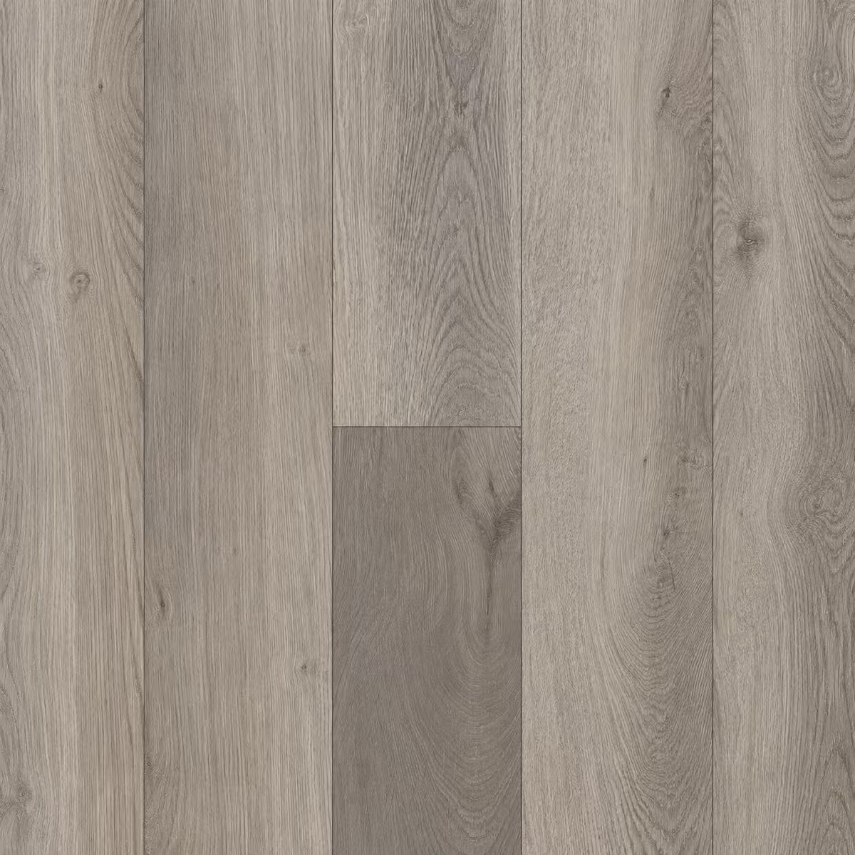 7mm SPC Vinyl Floor - V52-476-4