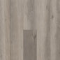 7mm SPC Vinyl Floor - V52-476-4