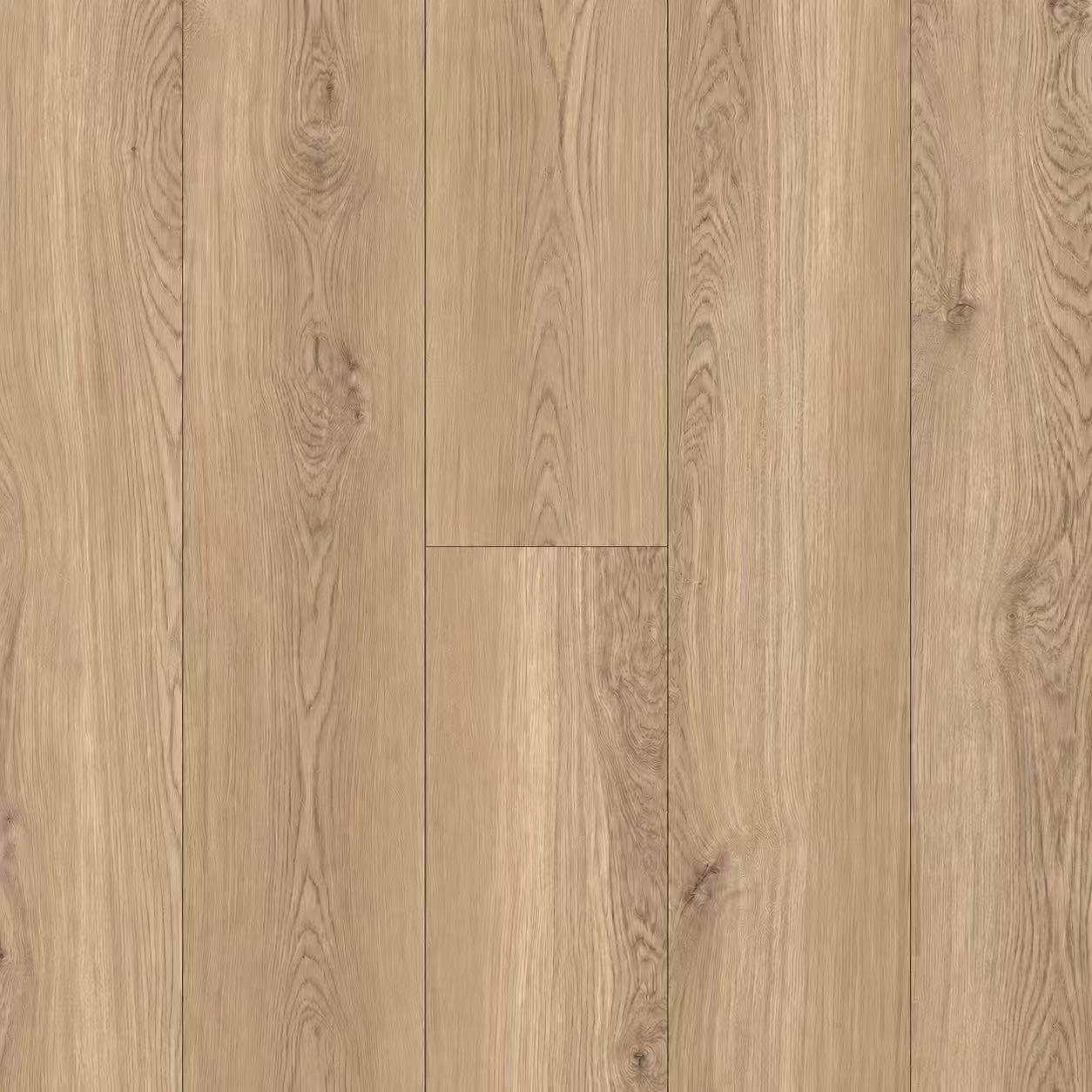 7mm SPC Vinyl Floor - V52-478-3