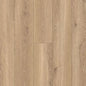 7mm SPC Vinyl Floor - V52-478-3