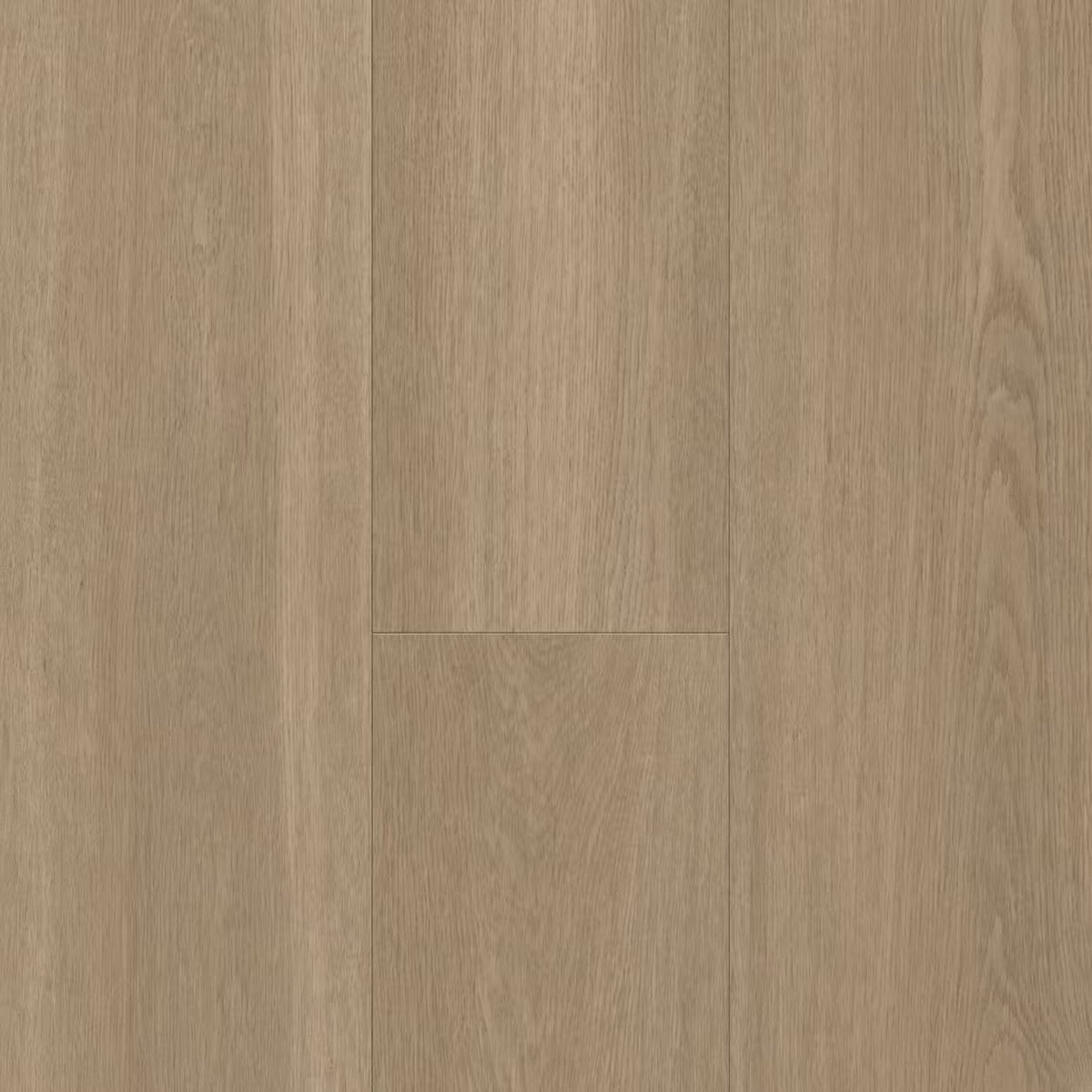 7mm SPC Vinyl Floor - V7-220803-3