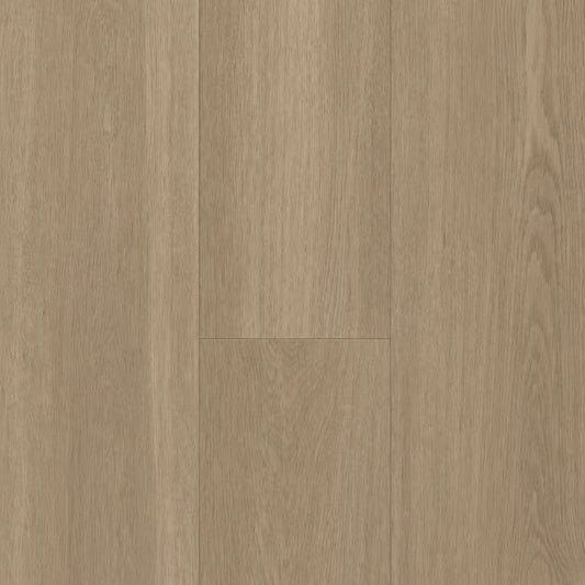 7mm SPC Vinyl Floor - V7-220803-3