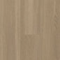 7mm SPC Vinyl Floor - V7-220803-3