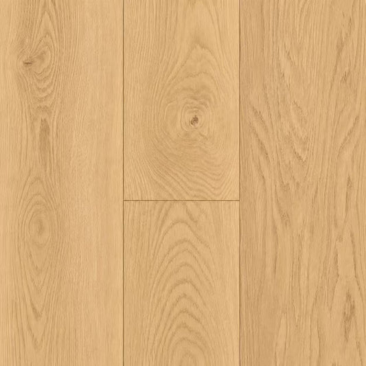 7mm SPC Vinyl Floor - V7-221121-4