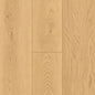 7mm SPC Vinyl Floor - V7-221121-4
