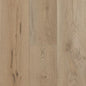 7mm SPC Vinyl Floor - V7-2480EL-06