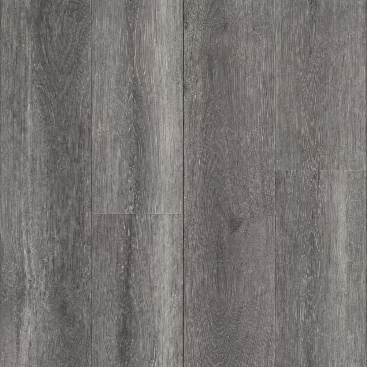 7mm SPC Vinyl Floor - V7-3856-1