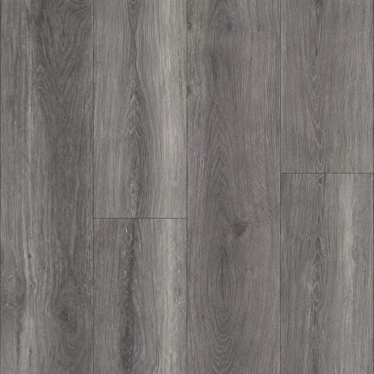 7mm SPC Vinyl Floor - V7-3856-1