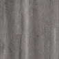 7mm SPC Vinyl Floor - V7-3856-1