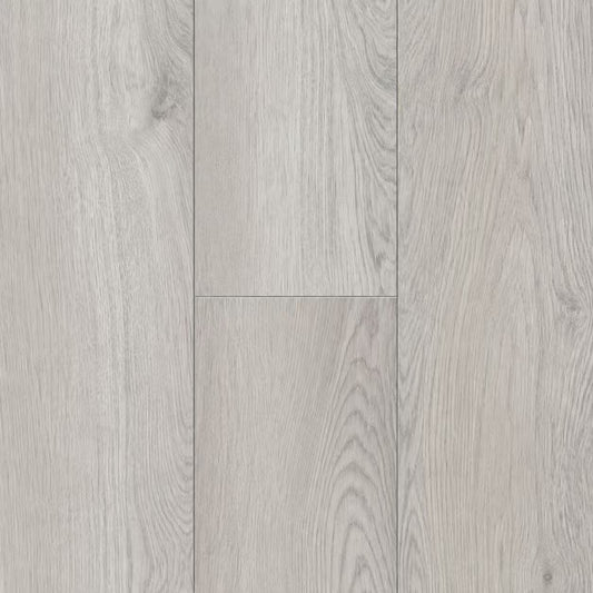 7mm SPC Vinyl Floor - V7-7002-13