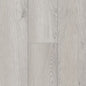 7mm SPC Vinyl Floor - V7-7002-13