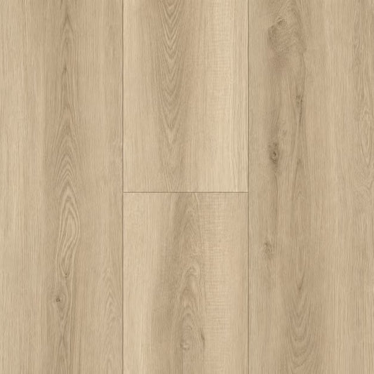 7mm SPC Vinyl Floor - V7-7211-1