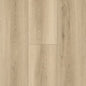 7mm SPC Vinyl Floor - V7-7211-1